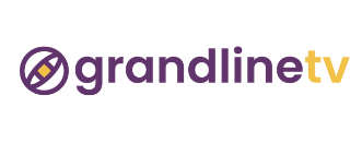 Grandline-tv